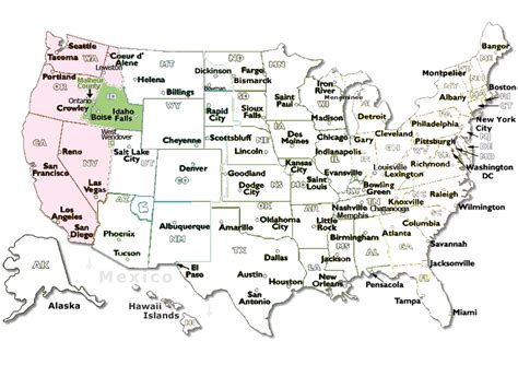 current pacific standard time|Pacific Standard Time.